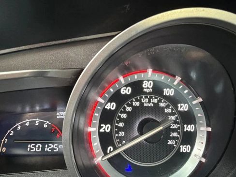 Used 2015 MAZDA MAZDA3 i Grand Touring image 16