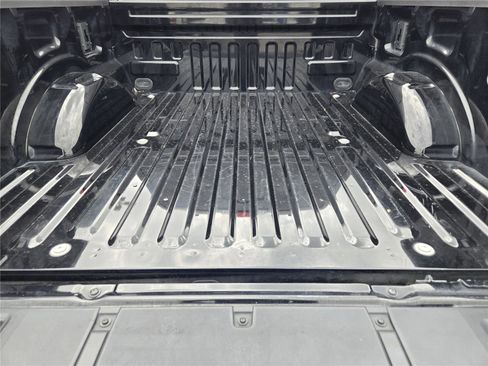 Used 2023 Ford F150 Platinum w/ Equipment Group 701A High AWD/4WD image 33