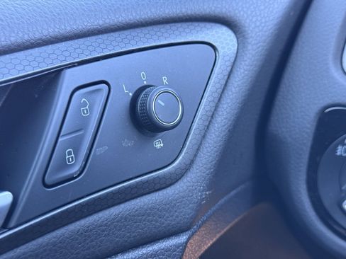 Used 2019 Volkswagen GTI S image 19