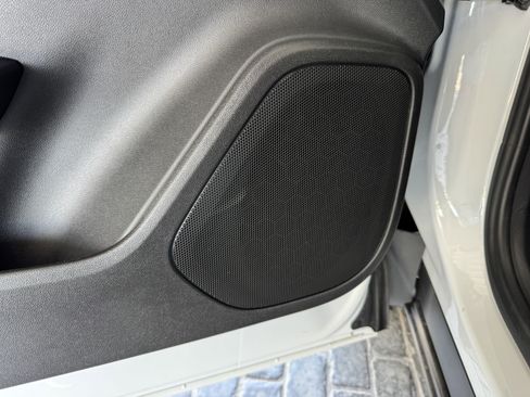 New 2025 Chevrolet Blazer LT w/ Midnight/Sport Edition image 11