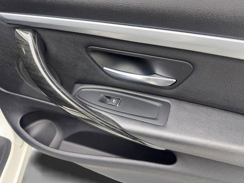 Used 2018 BMW 430i xDrive Coupe image 45