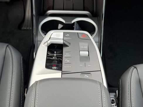 New 2026 BMW X1 xDrive28i w/ Convenience Package image 19