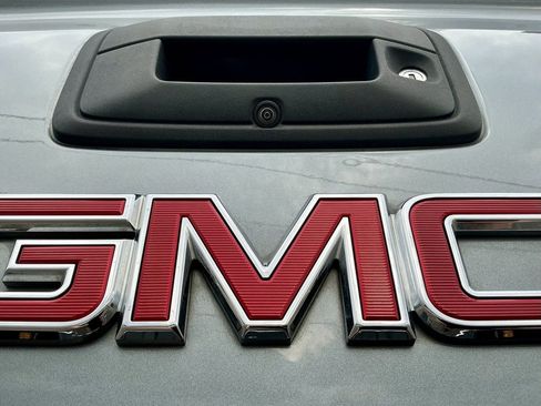 Used 2019 GMC Canyon SLT w/ Trailering Package image 15