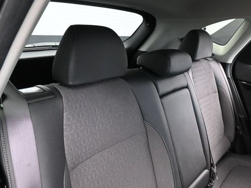 Used 2024 Kia Seltos S FWD image 36