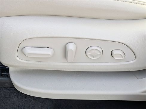 Used 2024 Buick Enclave Premium w/ Experience Buick Package image 19