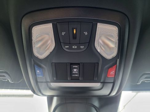 New 2025 RAM 2500 Big Horn image 29