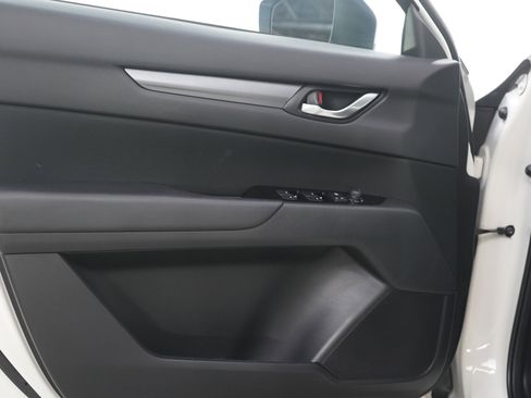 Used 2023 MAZDA CX-5 AWD 2.5 S image 18