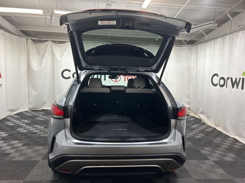 Used 2024 Lexus RX 350h w/ Convenience Package image 18