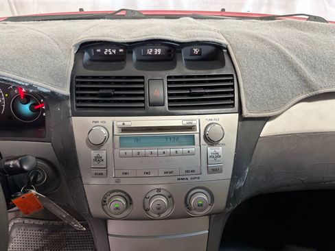 Used 2007 Toyota Solara SE image 23