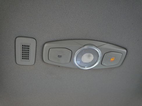 Used 2017 Ford F150 XL w/ Equipment Group 101A Mid image 32