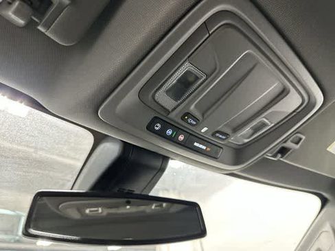 Used 2021 Chevrolet Silverado 2500 LT w/ All Star Edition AWD/4WD image 21
