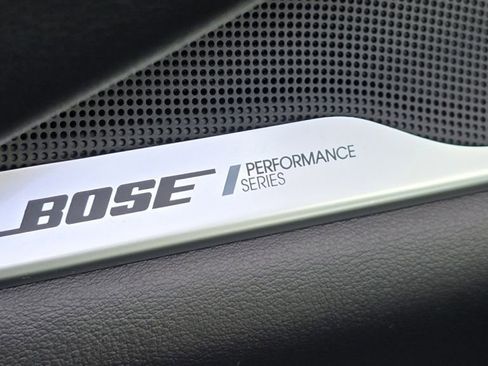 Used 2023 INFINITI QX60 Autograph image 11