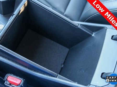 Used 2024 Kia Sportage EX image 18