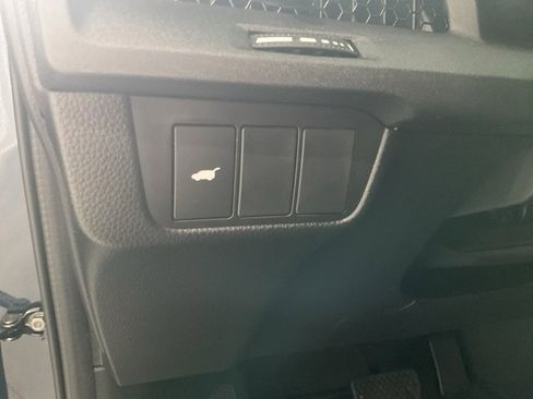 New 2026 Honda CR-V Sport-L image 9