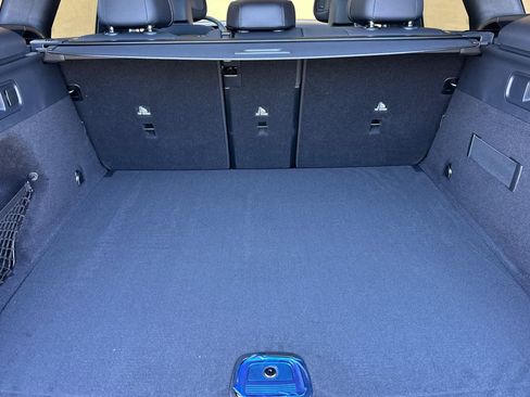 New 2026 Mercedes-Benz GLC 300 image 14