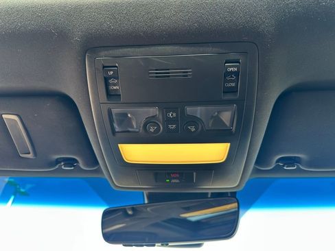 Used 2018 Lexus GS 350 image 19