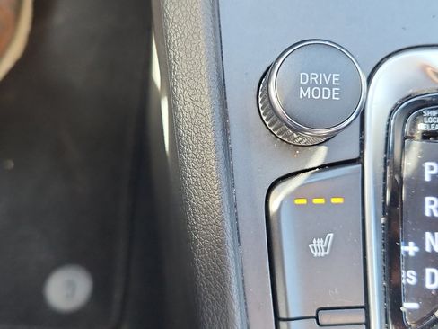 Used 2023 Hyundai Kona SEL w/ Convenience Package image 28