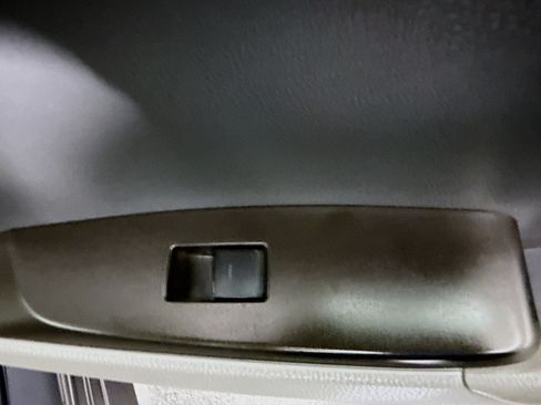 Used 2023 Toyota Camry LE FWD image 30