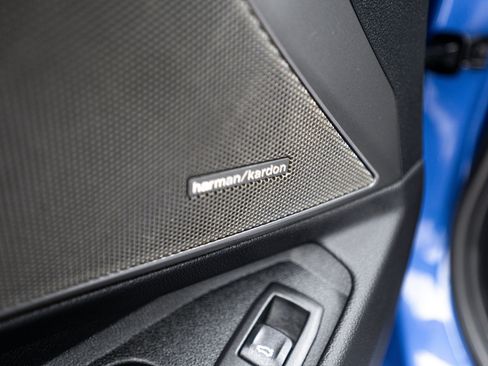 Used 2019 BMW 330i xDrive Sedan AWD/4WD image 14