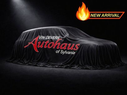 Used 2007 Honda Pilot EX-L