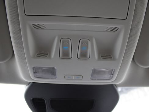 Used 2022 Ford Escape Titanium w/ Titanium Elite Package image 25