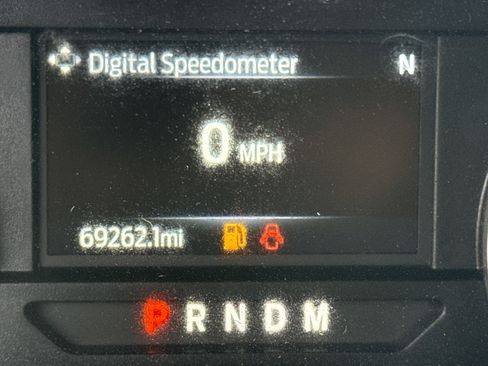 Used 2022 Ford F350 XLT w/ XLT Value Package image 19