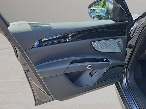 New 2023 Maserati Grecale Modena AWD/4WD image 15