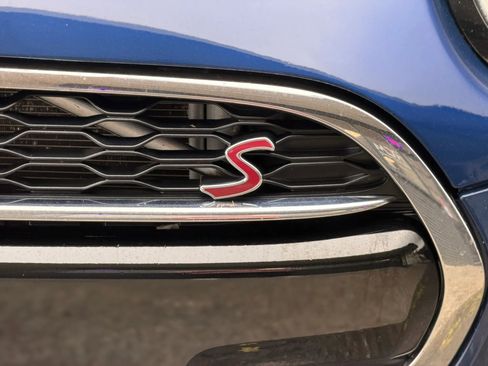 Used 2015 MINI Cooper S image 10