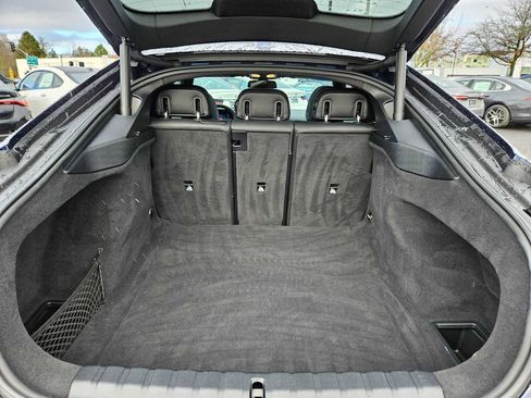 Used 2024 BMW M440i xDrive Gran Coupe image 18