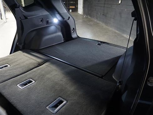 Used 2019 Chevrolet Blazer LT w/ Sound & Technology Package image 22