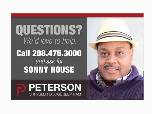 Used 2022 Chevrolet Tahoe LS image 6