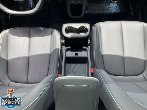 Used 2024 Hyundai Ioniq 5 Limited RWD image 48