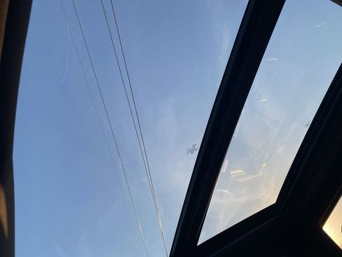 Used 2022 Ford F150 King Ranch w/ Equipment Group 601A High image 39