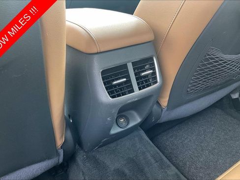 Used 2020 Hyundai Sonata Limited FWD image 34