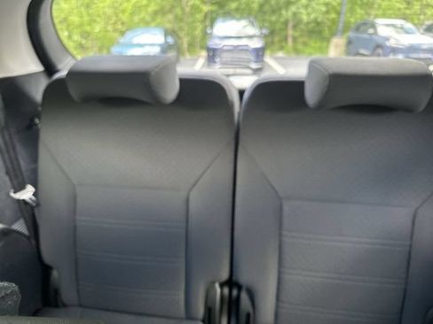 Used 2018 Kia Sorento AWD image 30