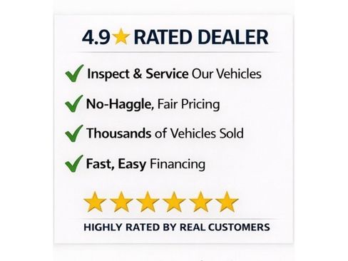 Used 2019 Tesla Model 3 Long Range AWD/4WD image 24
