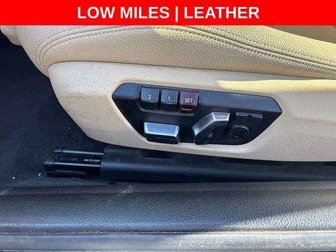 Used 2020 BMW 430i Coupe w/ Convenience Package RWD image 11