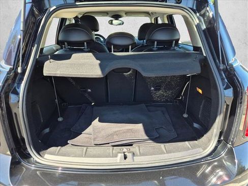 Used 2016 MINI Cooper Countryman FWD image 17
