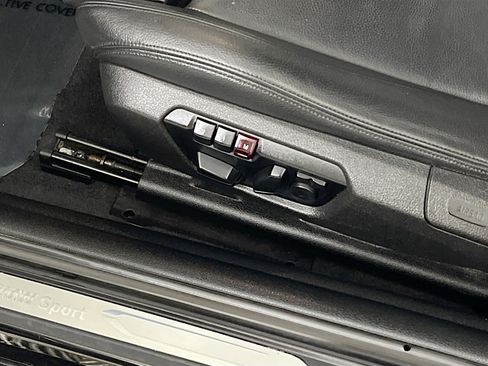 Used 2014 BMW 228i Coupe RWD image 16