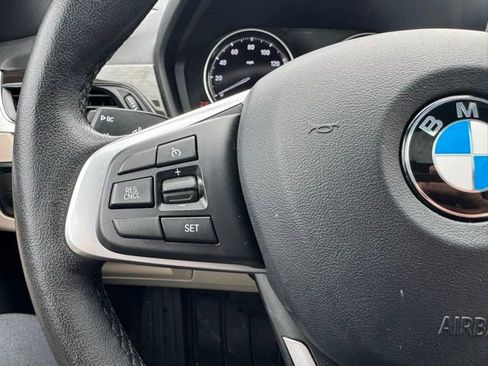 Used 2019 BMW X1 xDrive28i w/ Convenience Package image 24