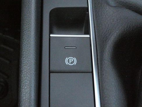 New 2025 Volkswagen Jetta S image 16