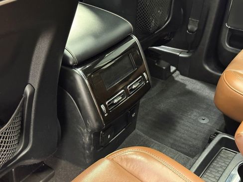 Used 2022 Lincoln Aviator Grand Touring w/ Equipment Group 301A image 24