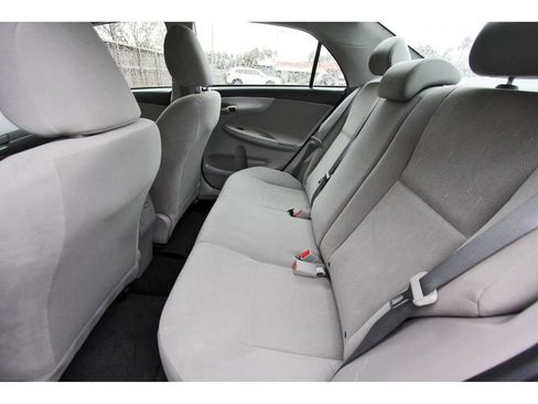 Used 2013 Toyota Corolla L image 13