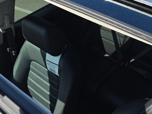 New 2026 Honda CR-V EX-L image 10