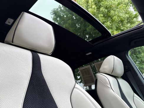 Used 2024 Acura RDX A-Spec image 20