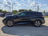 Used 2016 Nissan Murano Platinum w/ Platinum Technology Package image 6