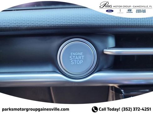 New 2025 Hyundai Santa Cruz SEL FWD image 29