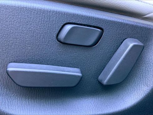 Used 2014 MAZDA CX-5 Grand Touring image 35