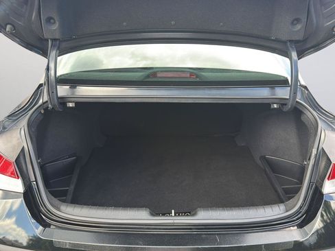 Certified 2024 Hyundai Elantra SEL FWD image 24