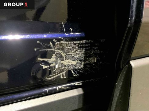 Certified 2024 Toyota RAV4 XLE w/ Convenience Package image 37